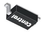 CMDZ30L TR PBFREE  Semiconductors