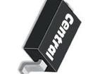 CMDZ30L TR PBFREE Zener Diodes