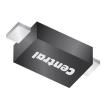 CMF170A TR  Circuit Protection