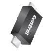 CMF170A TR ESD Suppressors / TVS Diodes