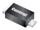 CMF70A TR electronic component of Central Semiconductor