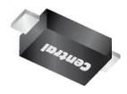 CMF70A TR  Circuit Protection
