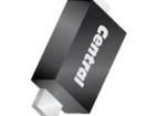 CMF70A TR ESD Suppressors / TVS Diodes