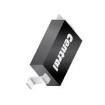 CMHD4448 TR Small Signal Switching Diodes