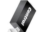 CMHD457A TR PBFREE Small Signal Switching Diodes