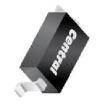 CMHSH5-2L TR Schottky Diodes & Rectifiers