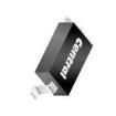 CMHZ4687 TR Zener Diodes