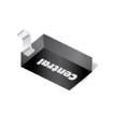 CMHZ4698 TR  Semiconductors