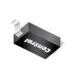 CMHZ5241B TR  Semiconductors