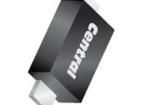 CMJ2700 TR Current Regulator Diodes