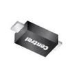 CMJ5750 TR  Semiconductors