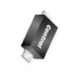 CMJ5750 TR Current Regulator Diodes