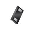 CMJA5050 TR13 PBFREE Current Regulator Diodes