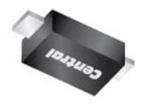CMJH080 TR  Semiconductors