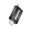 CMJH150 Current Regulator Diodes