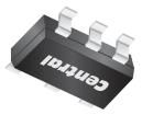 CMKD4448 TR  Semiconductors