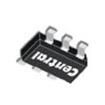 CMKD6001 TR  Semiconductors
