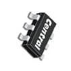 CMKD6001 TR Small Signal Switching Diodes