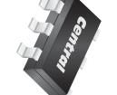 CMKD6263 TR Schottky Diodes & Rectifiers