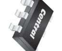 CMKD7000 TR PBFREE Small Signal Switching Diodes