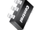 CMKTVS5-4 TR ESD Suppressors / TVS Diodes