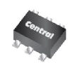 CMLD2004S TR electronic component of Central Semiconductor