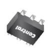 CMLD2004S TR  Semiconductors