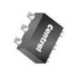 CMLD2004S TR Small Signal Switching Diodes