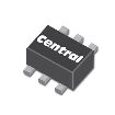 CMLD6263 electronic component of Central Semiconductor