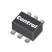 CMLDM7002AG TR electronic component of Central Semiconductor