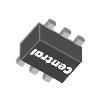 CMLDM7002AJ TR  Semiconductors