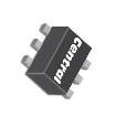 CMLDM7002AJ TR MOSFETs