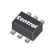 CMLSH05-4DO TR electronic component of Central Semiconductor