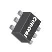 CMLSH05-4DO TR Schottky Diodes & Rectifiers