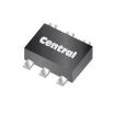 CMLT6427E TR electronic component of Central Semiconductor