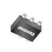 CMLT6427E TR  Semiconductors