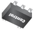 CMNDM7001 TR  Semiconductors