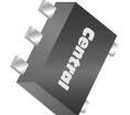 CMNDM7001 TR MOSFETs