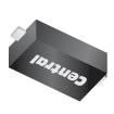 CMOZ12L TR  Semiconductors
