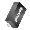 CMOZ12L TR Zener Diodes