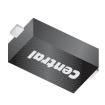 CMOD4448 TR  Semiconductors