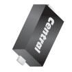 CMOD4448 TR Small Signal Switching Diodes