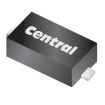 CMOSH-3 TR electronic component of Central Semiconductor