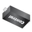 CMOZ2L7 TR PBFREE  Semiconductors