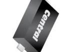 CMOZ3V3 BK PBFREE Zener Diodes
