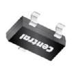 CMPD2003C TR  Semiconductors