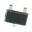 CMPD2004A TR  Semiconductors