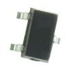 CMPD3003S TR Small Signal Switching Diodes