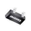 CMPD5001S TR  Semiconductors