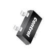 CMPD5001S TR Small Signal Switching Diodes